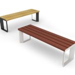 midori_banquette-lemmy