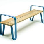 midori_banquette Court