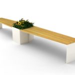 midori_banquette-elica