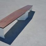 midori_banquette-elica