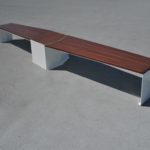 midori_banquette-elica