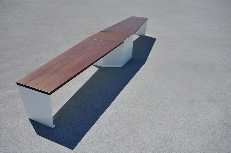 midori_banquette-elica