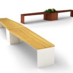 midori_banquette-elica