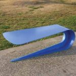 midori_banquette-petalo