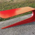 midori_banquette-petalo