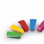 midori_banquette-petalo