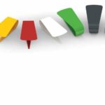 midori_banquette-petalo