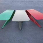 midori_banquette-petalo