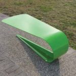 midori_banquette-petalo