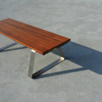 midori_banquette-gio