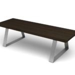 midori_banquette-gio