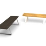 midori_banquette-gio