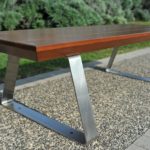 midori_banquette-gio