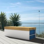 midori_banquette-Hbench