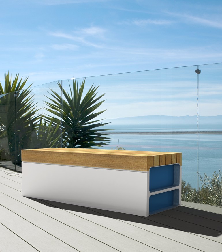 midori_banquette-Hbench