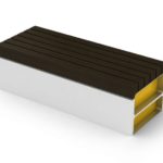 midori_banquette-Hbench