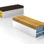 midori_banquette-Hbench