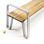 midori_banquette Court