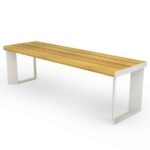 midori_banquette-lemmy