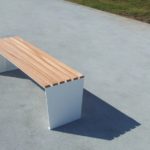 midori_banquette-marilyn