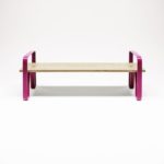 midori_banquette Court