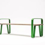 midori_banquette Court