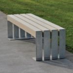 midori_banquette-deacon