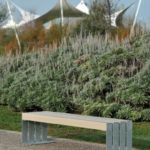 midori_banquette-deacon