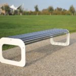 midori_banquette-moko