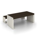 midori_banquette-table-deacon