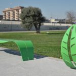 midori_banquette-foglia