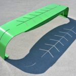 midori_banquette-foglia