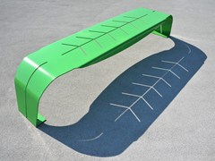 midori_banquette-foglia