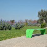 midori_banquette-foglia