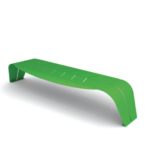 midori_banquette-foglia