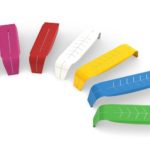 midori_banquette-foglia