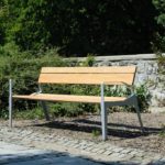 banc Berga bois_midori