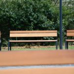 banc Berga bois_midori