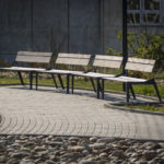 banc Berga bois_midori