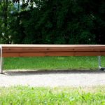 banquette Borola_midori