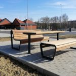 Ensemble picnic Borola_midori