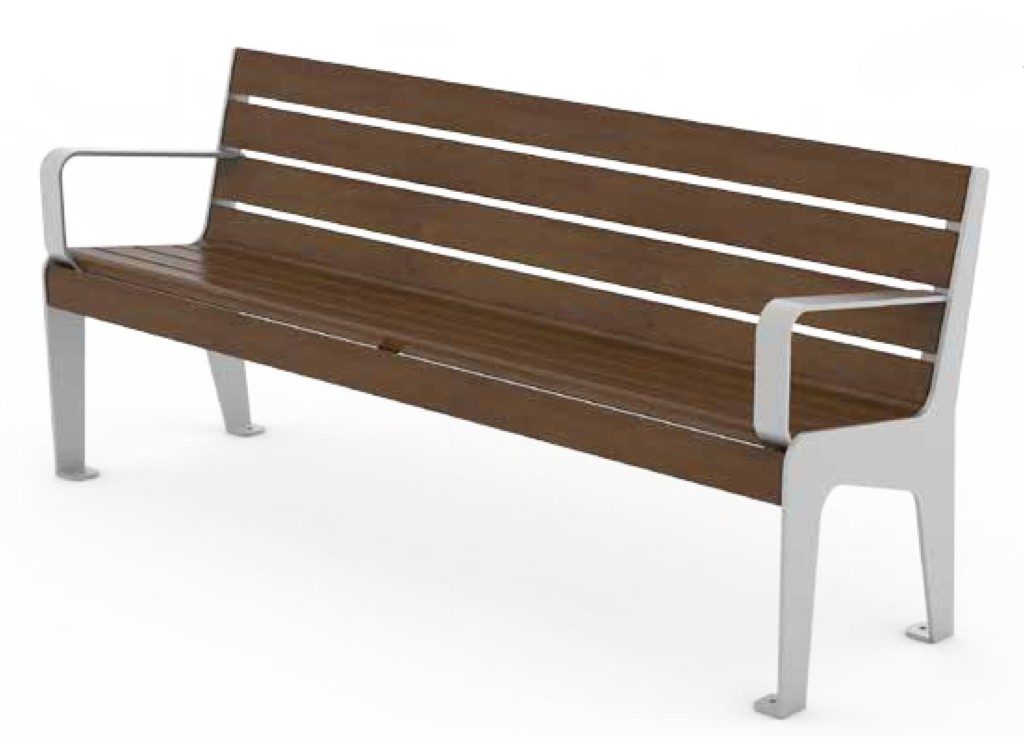 banc bois mobilier soft séniors_midori