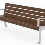 banc bois mobilier soft séniors_midori
