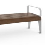 banquette bois mobilier soft_midori