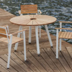 sunset ensemble mobilier bois séniors_midori