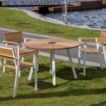 sunset ensemble mobilier bois séniors_midori