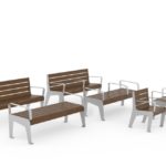 gamme bois mobilier soft_midori