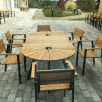 sunset ensemble mobilier bois séniors_midori