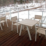 sunset ensemble mobilier bois séniors_midori