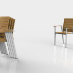 sunset ensemble mobilier bois séniors_midori